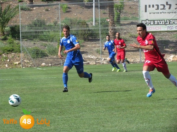 lud shabab 0411 (24).jpg